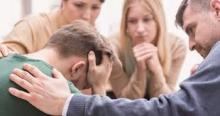fentanyl-addiction-treatment