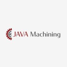 Contract Manufacturing Services