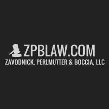 Workplace Injury Case