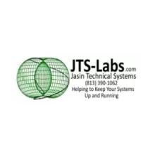 Machine Control System