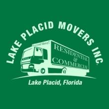 Professional Movers