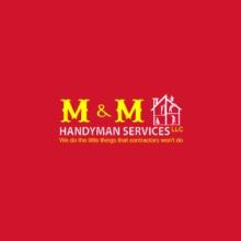 Residential Property