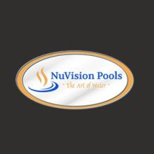 Pool Construction