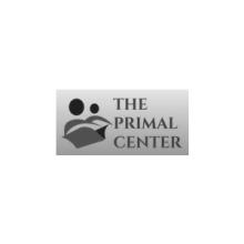 Post Traumatic Stress Disorder Therapy
