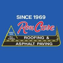 Rain Gutter Covers