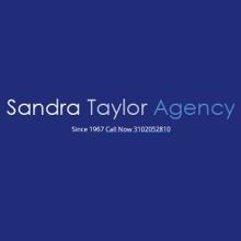 Personal Assistant Agency