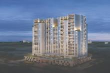 Explore Sobha Queens Tower in Attibele, Bengaluru offering 1, 2, 3, 3.5 & 4 BHK apartments from 550–2400 sq. ft. across 36 acres. 572 premium homes starting at ₹70 Lakhs with modern amenities and strong connectivity.