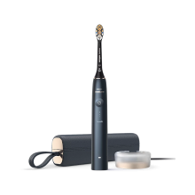 Philips Sonicare toothbrush UAE
