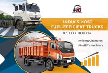 the-most-fuel-efficient-trucks-of-india-saving-money-and-the-environment