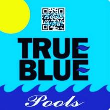 Swimming Pool Builders