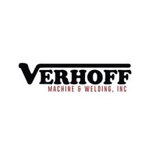 CNC Machining Services