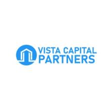 Construction Financing