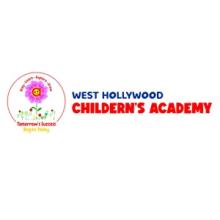 Toddler Programs
