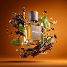 bold perfumes for women