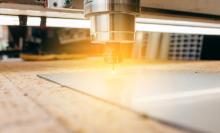 best beam laser cutting companies in Dubai