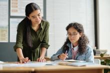 Math tutor UAE