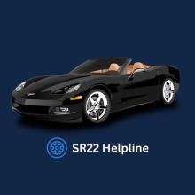 Auto Insurance
