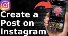 Best Posts to Sell Products on Instagram, Instagram Salon Post Ideas
