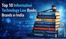 Information Technology law 