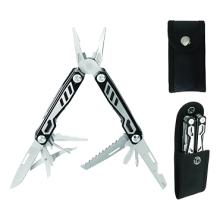 Knife Distributor CA