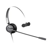 Best Phone Headsets of 2026