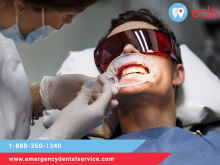 Emergency Dentist, Emergency Dental, Emergency Dental Care, Dental Emergency, 24 Hour Dentist, Emergency Dental Services, Emergency Dentist Open 24 Hours