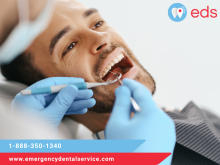Emergency Dental, Emergency Dental Care, Dental Emergency, 24 Hour Dentist, Emergency Dentist Open 24 Hours, 24 Hour Emergency Dentists