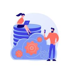 It Infrastructure Managed Services