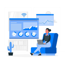 ITServiceManagement