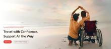 NDIS holiday packages, NDIS holiday packages Australia wide