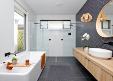  bathroom renovations adelaide