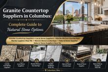 granite countertop suppliers, local stone suppliers, marble kitchen countertops, marble suppliers near me, natural stone countertops, natural stone supplier, natural stone suppliers near me, granite countertop suppliers Columbus, marble kitchen countertops Columbus, natural stone countertops Columbus