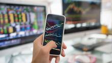 Best Commission-Free Forex Brokers