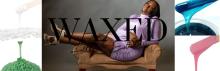 Professional Body Waxing Supplies