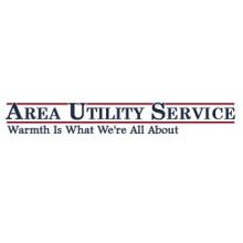 HVAC Contractors