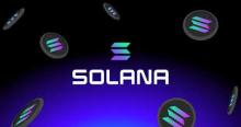 solana price prediction