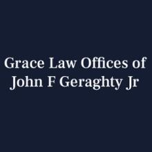 Legal Services Firm