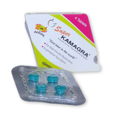 kamagra