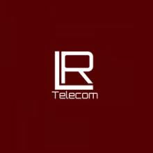 Telecommunications Company