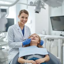 Revive Dental Mississauga | Best Dental Clinic in Mississauga