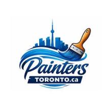 Painting Services