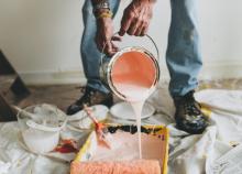 painting