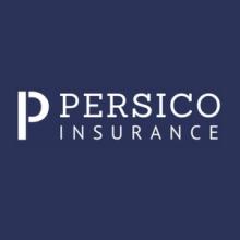 Insurance Agency