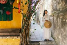What changes after day two in Vietnam honeymoon tours