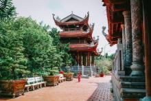 Phu Quoc Honeymoon Tours Let The Days Blur