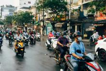  Late Nights on Phu Quoc Tour Packages