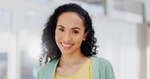 How to Choose the Right Shade for Your Veneers