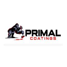 Flooring Company