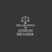 Criminal Defense Firm