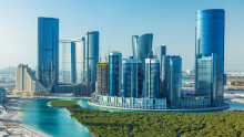 flats for rent al reem island abu dhabi, rent flat reem island, al reem island flat rental, 1 bed flat rent reem island, 2 bed flat al reem island, al reem island studio flat rent, Shams Abu Dhabi flats rent, Gate Towers rental, NAS Luxury al reem island rental, affordable flats reem island rent